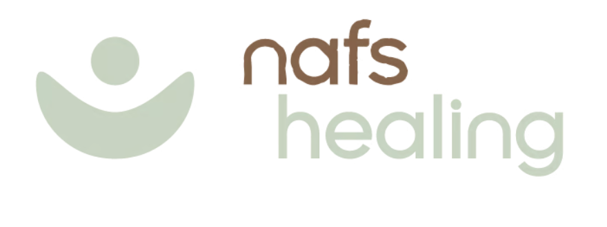 NAFS Healing - Community Wellness